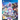 Playstation 4-Super Neptunia RPG Tweedehands