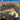Playstation 4-Super Pixel Racers Tweedehands
