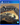 Playstation 4-Super Pixel Racers Tweedehands
