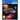Playstation 4-Super Stardust Ultra VR Tweedehands