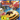 Playstation 4-Super Toy Cars 2: Ultimate Racing Tweedehands