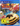 Playstation 4-Super Toy Cars 2: Ultimate Racing Tweedehands