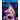 Playstation 4-Superbeat: XONiC EX Tweedehands