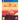 Playstation 4-Surviving Mars Tweedehands