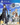 Playstation 4-Sword Art Online Hollow Realization Tweedehands