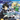 Playstation 4-Sword Art Online: Lost Song Tweedehands