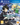 Playstation 4-Sword Art Online: Lost Song Tweedehands