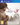 Playstation 4-Syberia 3 Tweedehands