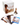 Playstation 4-Syeria 3 Collectors Edition Tweedehands