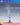 PlayStation 4-SYMMETRY Tweedehands