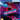 Playstation 4-Synth Riders Tweedehands