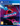 Playstation 4-Synth Riders Tweedehands