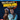 Playstation 4-Tales from the Borderlands Tweedehands