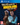 Playstation 4-Tales from the Borderlands Tweedehands