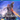 Playstation 4-Tales of Arise Tweedehands