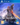 Playstation 4-Tales of Arise Tweedehands