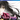 Playstation 4-Tales of Berseria Tweedehands