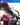 Playstation 4-Tales of Berseria Tweedehands