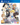 Playstation 4-Tales of Vesperia Definitive Edition Tweedehands