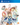Playstation 4-Tales of Zestiria Tweedehands