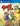 Playstation 4-Tanuki Justice Tweedehands