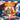 Playstation 4-Task Force Kampas Tweedehands