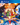 Playstation 4-Task Force Kampas Tweedehands
