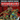 Playstation 4-Teenage Mutant Ninja Turtles: Mutants in Manhattan Tweedehands