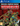 Playstation 4-Teenage Mutant Ninja Turtles: Mutants in Manhattan Tweedehands