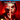Playstation 4-Tekken 7 Tweedehands