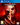 Playstation 4-Tekken 7 Tweedehands