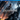Playstation 4-Terminator: Resistance Tweedehands