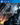Playstation 4-Terminator: Resistance Tweedehands