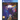 Playstation 4-Teslagrad Tweedehands