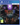 Playstation 4-Tetris Effect Tweedehands