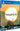 PlayStation 4-Tharsis Tweedehands