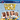 Playstation 4-That's You! Tweedehands