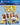 Playstation 4-That's You! Tweedehands