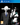 Playstation 4-The 25th Ward: The Silver Case Tweedehands