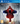 Playstation 4-The Amazing Spiderman 2 Tweedehands