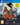 PlayStation 4-The Banner Saga 2 Tweedehands