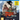 Playstation 4-The Banner Saga Trilogy Tweedehands