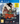 Playstation 4-The Banner Saga Trilogy Tweedehands