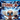 Playstation 4-The Binding of Isaac Afterbirth+ Tweedehands