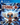 Playstation 4-The Binding of Isaac Afterbirth+ Tweedehands