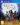 Playstation 4-The Book of Unwritten Tales 2 Tweedehands