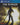 PlayStation 4-The Bunker Tweedehands