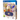 Playstation 4-The Candle [Signature Edition] Tweedehands