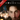 Playstation 4-The Council Tweedehands