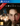 Playstation 4-The Council Tweedehands